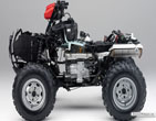 Honda_FourTrax_Foreman_4x4_ES_10
