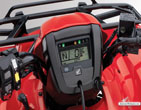 Honda_FourTrax_Foreman_4x4_ES_11