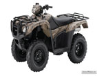 Honda_FourTrax_Foreman_4x4_ES_12