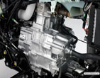 Honda_FourTrax_Foreman_4x4_ES_13
