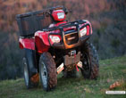 Honda_FourTrax_Foreman_4x4_ES_14