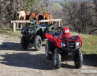 Honda_FourTrax_Foreman_4x4_ES_15