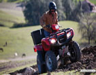 Honda_FourTrax_Foreman_4x4_ES_16