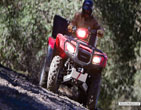 Honda_FourTrax_Foreman_4x4_ES_17