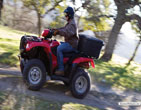 Honda_FourTrax_Foreman_4x4_ES_18