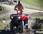 Honda_FourTrax_Foreman_4x4_ES_20