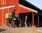 Honda_FourTrax_Foreman_4x4_ES_22