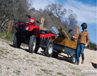 Honda_FourTrax_Foreman_4x4_ES_23