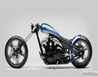 Honda_Furious_Concept_2011_01