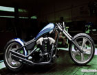 Honda_Furious_Concept_2011_03
