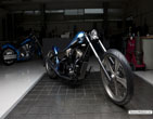 Honda_Furious_Concept_2011_04