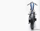Honda_Furious_Concept_2011_05