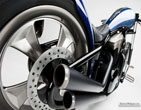 Honda_Furious_Concept_2011_06