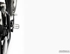 Honda_Furious_Concept_2011_07