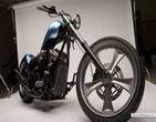 Honda_Furious_Concept_2011_08