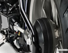 Honda_Furious_Concept_2011_09