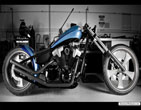 Honda_Furious_Concept_2011_10