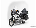Honda_Goldwing_2012_02