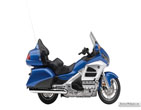 Honda_Goldwing_2012_03