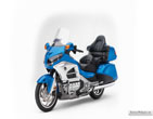 Honda_Goldwing_2012_04