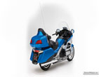 Honda_Goldwing_2012_05