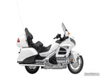 Honda_Goldwing_2012_07