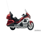 Honda_Goldwing_2012_08