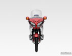 Honda_Goldwing_2012_09