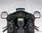 Honda_Goldwing_2012_10