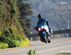 Honda_Goldwing_2012_12