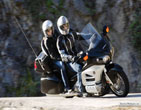 Honda_Goldwing_2012_13