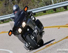 Honda_Goldwing_2012_14