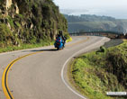 Honda_Goldwing_2012_15