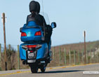 Honda_Goldwing_2012_16