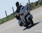 Honda_Goldwing_2012_18