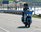 Honda_Goldwing_2012_20