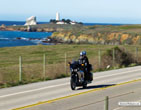Honda_Goldwing_2012_21