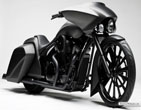 Honda_Stammer_Concept_2011_01