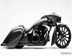 Honda_Stammer_Concept_2011_02