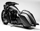 Honda_Stammer_Concept_2011_03