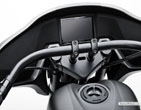 Honda_Stammer_Concept_2011_04