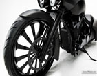 Honda_Stammer_Concept_2011_05