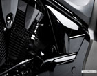 Honda_Stammer_Concept_2011_06