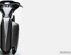 Honda_Stammer_Concept_2011_08
