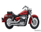 Honda_shadow_aero_2011_01