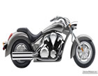 Honda_stateline_2011_01