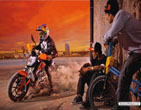 KTM_125_Duke_2011_01