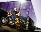 KTM_125_Duke_2011_02