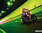 KTM_125_Duke_2011_04