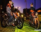 KTM_125_Duke_2011_06